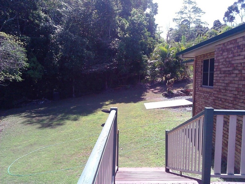 103 Camille Drive, Strathdickie QLD 4800