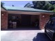 103 Camille Drive, Strathdickie QLD 4800