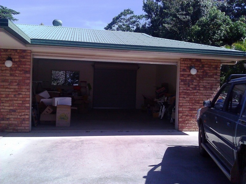 103 Camille Drive, Strathdickie QLD 4800