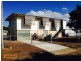 7 Bode Street, Proserpine QLD 4800