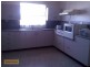 7 Bode Street, Proserpine QLD 4800