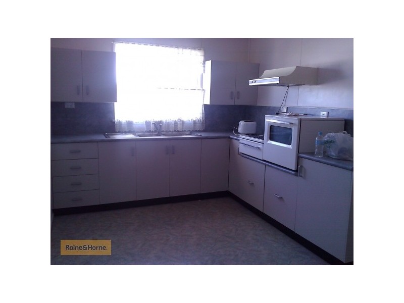 7 Bode Street, Proserpine QLD 4800