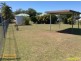 7 Bode Street, Proserpine QLD 4800