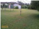 7 Bode Street, Proserpine QLD 4800