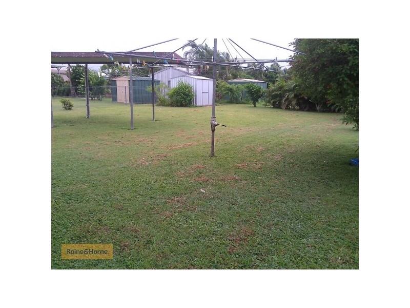 7 Bode Street, Proserpine QLD 4800