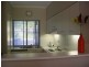 1404 Cascade Condominium, Laguna Quays, Midge Point QLD 4799
