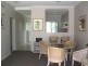 1404 Cascade Condominium, Laguna Quays, Midge Point QLD 4799