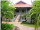 1404 Cascade Condominium, Laguna Quays, Midge Point QLD 4799