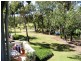 1404 Cascade Condominium, Laguna Quays, Midge Point QLD 4799