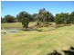 1404 Cascade Condominium, Laguna Quays, Midge Point QLD 4799