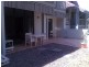 1404 Cascade Condominium, Laguna Quays, Midge Point QLD 4799