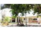 47 Pioneer Drive, Dingo Beach QLD 4800