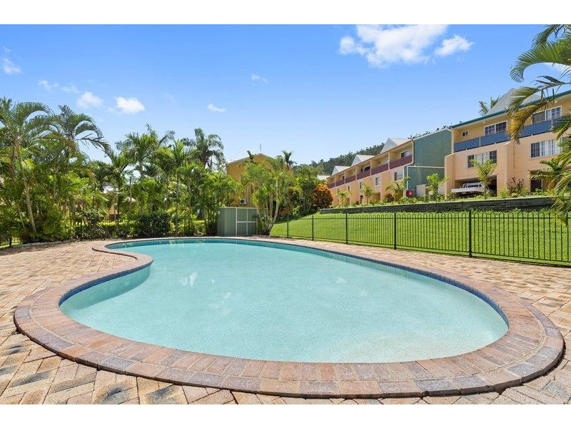 19 / 3 Eshelby Drive, Cannonvale QLD 4802