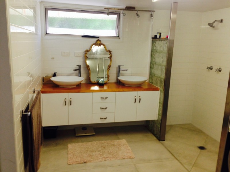 15 DUDLEY STREET, Proserpine QLD 4800