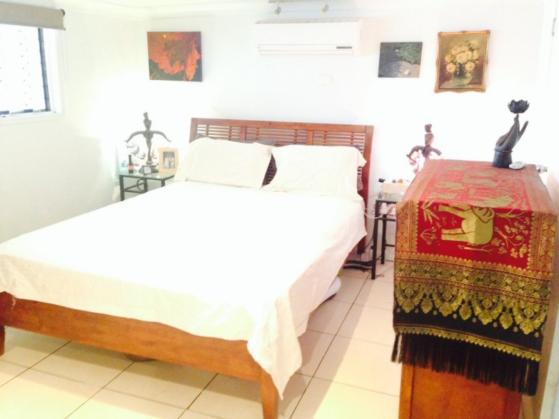 15 DUDLEY STREET, Proserpine QLD 4800