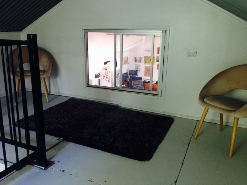 15 DUDLEY STREET, Proserpine QLD 4800