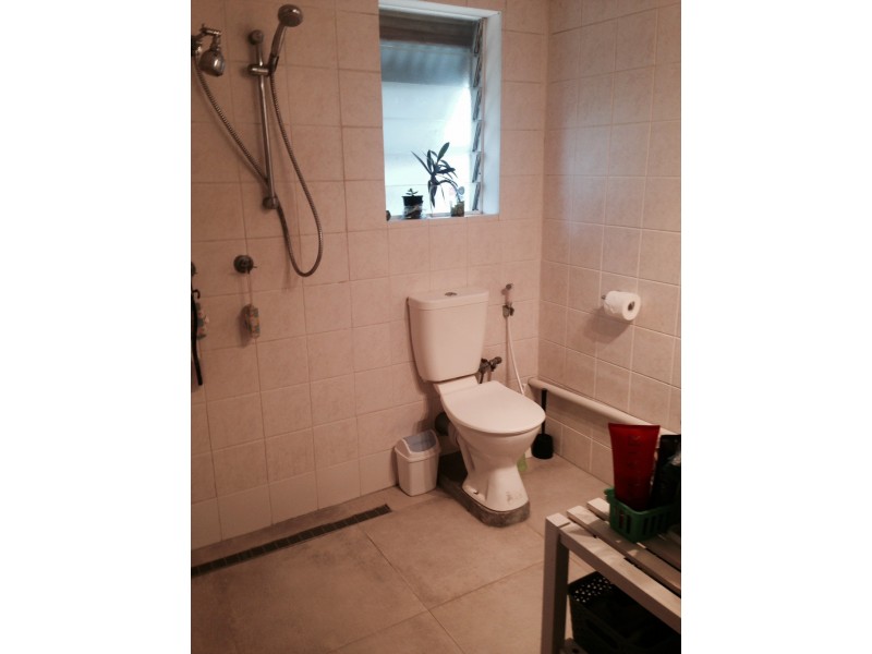 15 DUDLEY STREET, Proserpine QLD 4800