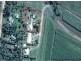 4 Bona Vista Road, Preston QLD 4800