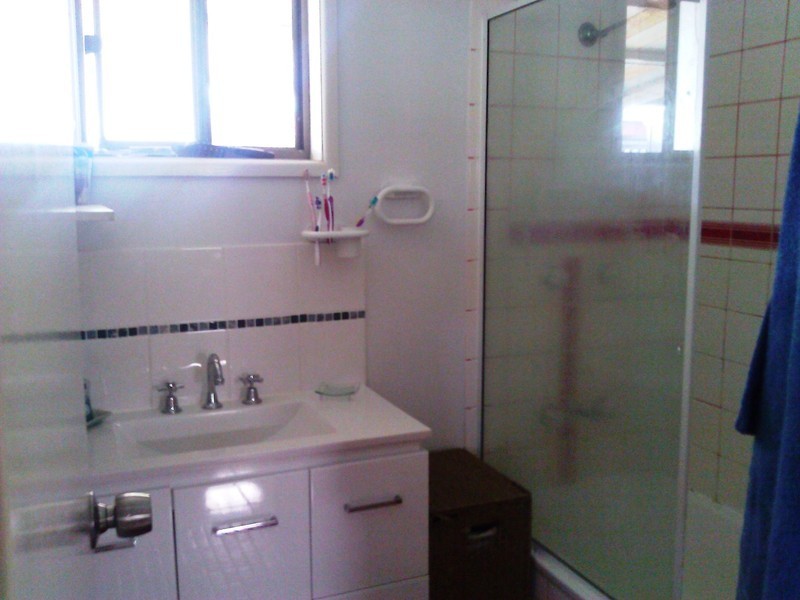 30 Hansen Dr, Proserpine QLD 4800