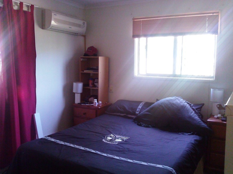 30 Hansen Dr, Proserpine QLD 4800