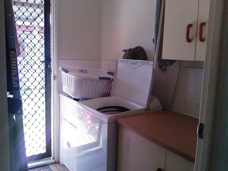 30 Hansen Dr, Proserpine QLD 4800