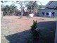 30 Hansen Dr, Proserpine QLD 4800