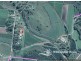 4 Bona Vista Road, Preston QLD 4800