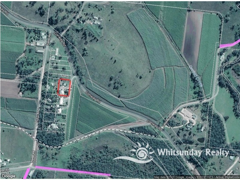 4 Bona Vista Road, Preston QLD 4800