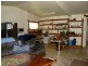 5 Sinclair St, Dittmer, Proserpine QLD 4800