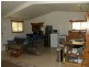 5 Sinclair St, Dittmer, Proserpine QLD 4800