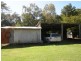 5 Sinclair St, Dittmer, Proserpine QLD 4800