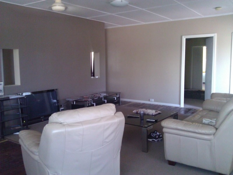 52 Chapman Street, Proserpine QLD 4800