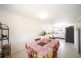 86 Whitsunday Drive, Bloomsbury QLD 4799