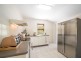 86 Whitsunday Drive, Bloomsbury QLD 4799