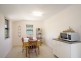 86 Whitsunday Drive, Bloomsbury QLD 4799