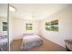 86 Whitsunday Drive, Bloomsbury QLD 4799