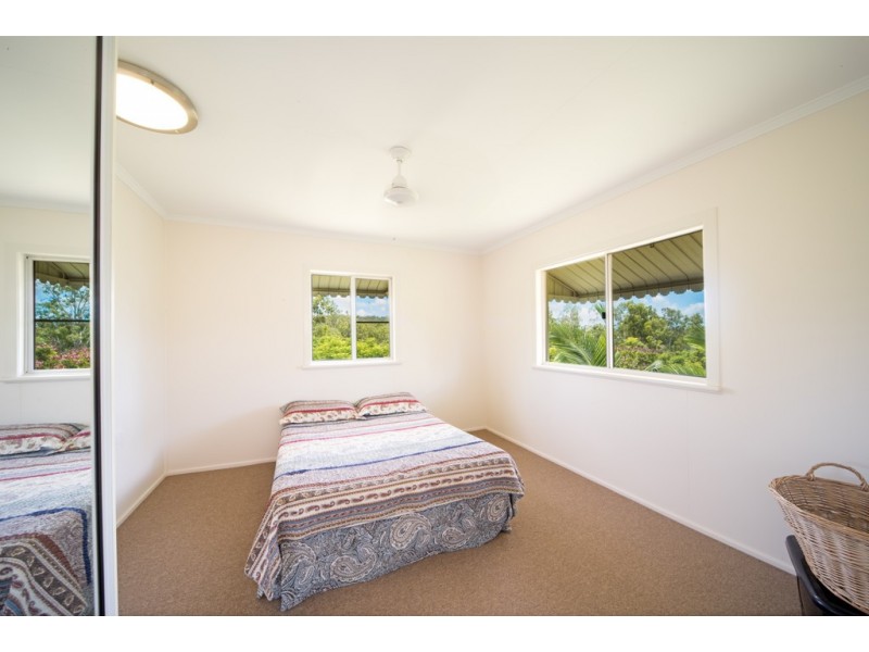 86 Whitsunday Drive, Bloomsbury QLD 4799