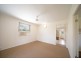 86 Whitsunday Drive, Bloomsbury QLD 4799