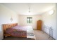 86 Whitsunday Drive, Bloomsbury QLD 4799