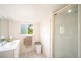 86 Whitsunday Drive, Bloomsbury QLD 4799