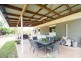 86 Whitsunday Drive, Bloomsbury QLD 4799