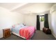86 Whitsunday Drive, Bloomsbury QLD 4799