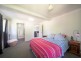 86 Whitsunday Drive, Bloomsbury QLD 4799