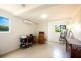 86 Whitsunday Drive, Bloomsbury QLD 4799