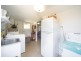 86 Whitsunday Drive, Bloomsbury QLD 4799