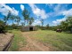 86 Whitsunday Drive, Bloomsbury QLD 4799