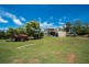 86 Whitsunday Drive, Bloomsbury QLD 4799