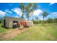 86 Whitsunday Drive, Bloomsbury QLD 4799
