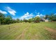 86 Whitsunday Drive, Bloomsbury QLD 4799