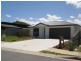 6 Damson Cres, Proserpine QLD 4800